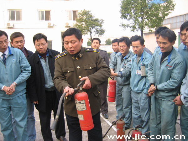 UG环球|官方网站