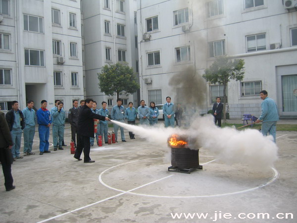 UG环球|官方网站