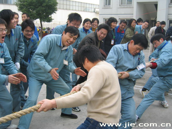 UG环球|官方网站