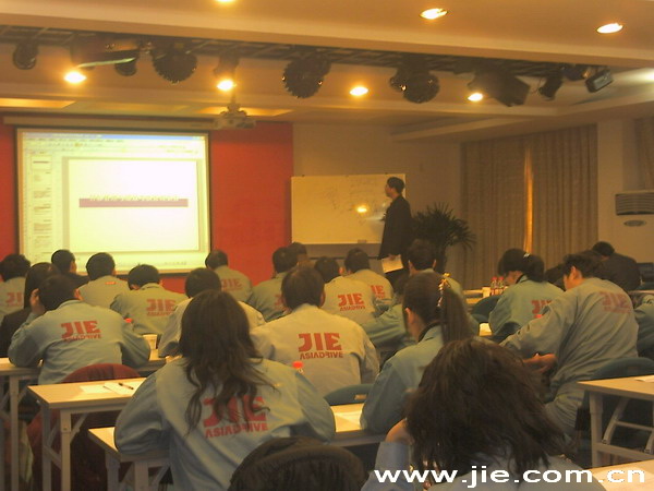 UG环球|官方网站