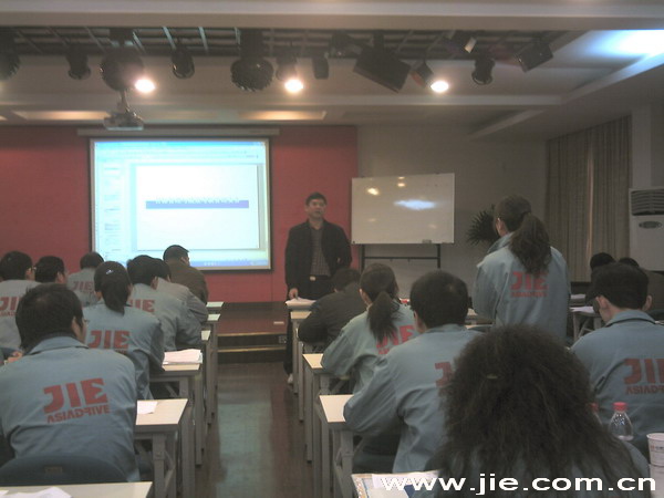 UG环球|官方网站