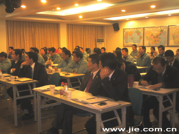 UG环球|官方网站